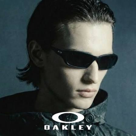 OAKLEY 선글라스 제품 사진