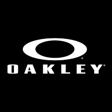 천안오클리 - OAKLEY 브랜드 로고, 안경매니져 두정점 정식 취급